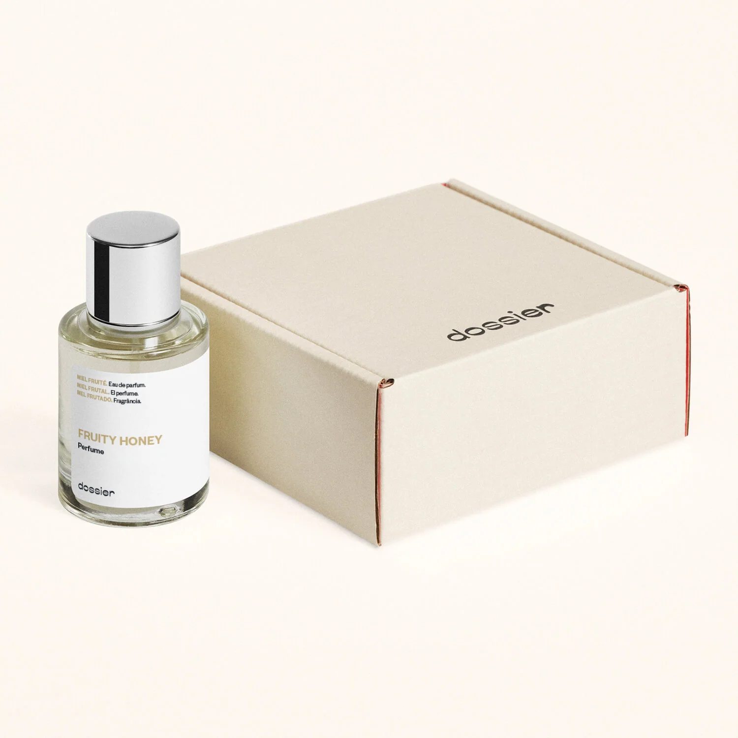 Fruity Honey - Image 5