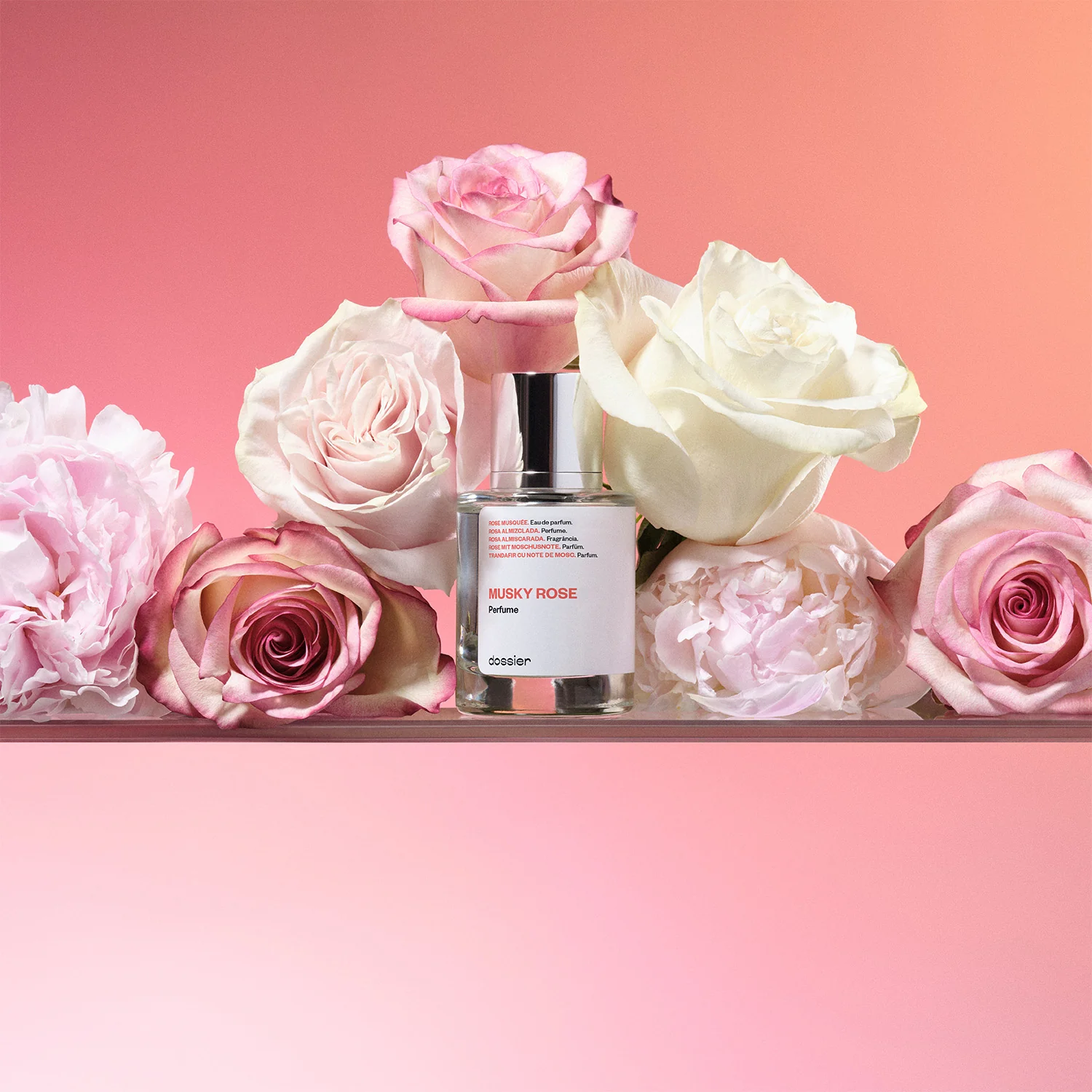Musky Rose - Image 3
